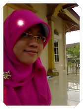 Foto saya