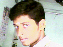 My photo