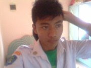 Foto saya