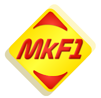 MkFormula1