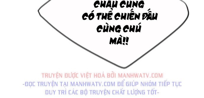 Kĩ Nguyên Của Anh Hùng