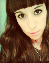 Mi foto