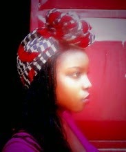 My photo
