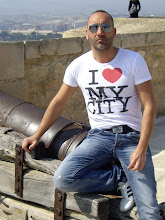Mi foto