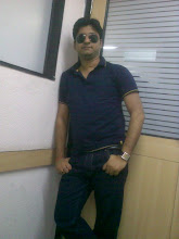 My photo