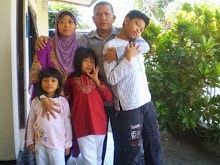 Foto saya