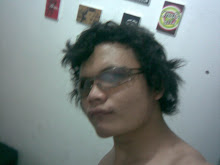 Foto saya