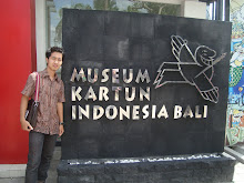 Foto saya