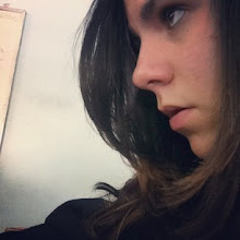 Minha foto