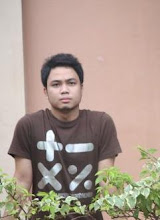 My photo