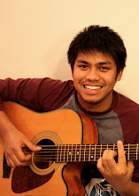 My photo