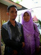 My photo