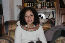 Mi foto