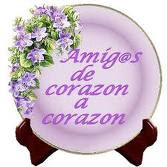 Mi foto