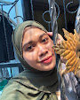 Foto saya