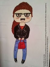 Ma photo