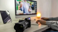Cara Menjaga Kualitas Saat Mengompresi Video Di Laptop Dan Desktop