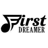 The First Dreamer Store