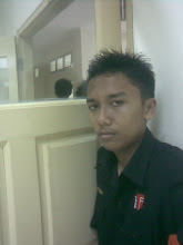 Foto saya