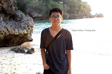 Foto Saya