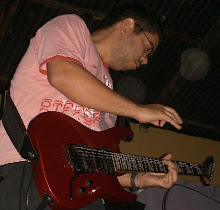 Minha foto