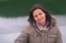Mi foto