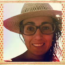 Mi foto