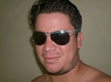 Mi foto