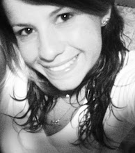 Minha foto