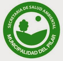 Mi foto
