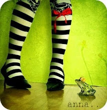 Mi foto