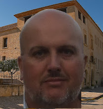 Mi foto