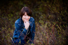 My photo