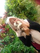 My photo