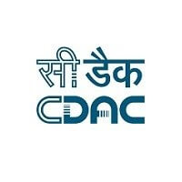 105 Posts - Centre for Development of Advanced Computing - CDAC Recruitment 2022(All India Can Apply) - Last Date 18 July at Govt Exam Update