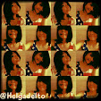 Foto saya