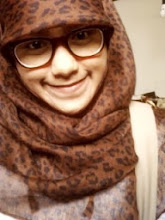 My photo