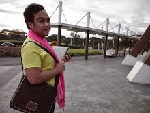 Aking larawan