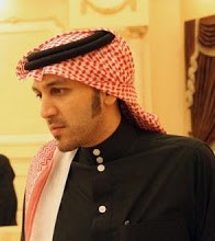 صورتي