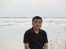 My photo
