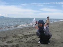 Foto saya