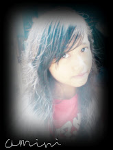 Foto saya