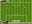 Euro Striker 2012
