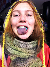 Mitt foto