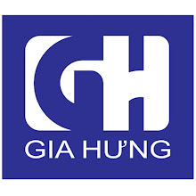 Ảnh của tôi