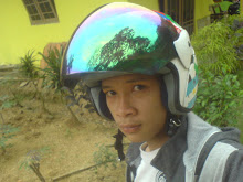 Foto saya