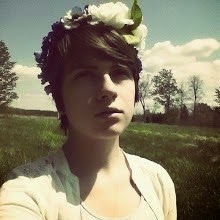 My photo