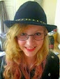 My photo
