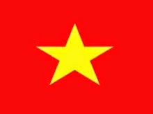 Ảnh của tôi