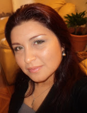 Mi foto